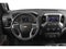 2021 Chevrolet Silverado 1500 Crew Cab Standard Box 4-Wheel Drive RST