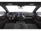 2021 Chevrolet Silverado 1500 Crew Cab Standard Box 4-Wheel Drive RST