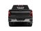 2021 Chevrolet Silverado 1500 Crew Cab Standard Box 4-Wheel Drive RST