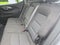 2023 GMC Terrain FWD 4dr SLE