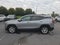 2023 GMC Terrain FWD 4dr SLE