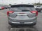 2023 GMC Terrain FWD 4dr SLE