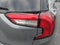 2023 GMC Terrain FWD 4dr SLE