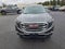 2021 GMC Terrain AWD SLT