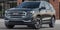 2021 GMC Terrain AWD SLT