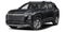 2025 Chevrolet Equinox AWD ACTIV