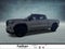 2023 GMC Sierra 1500 Crew Cab Standard Box 4-Wheel Drive Elevation