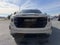2023 GMC Sierra 1500 Crew Cab Standard Box 4-Wheel Drive Elevation