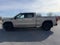 2023 GMC Sierra 1500 Crew Cab Standard Box 4-Wheel Drive Elevation