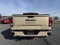 2023 GMC Sierra 1500 Crew Cab Standard Box 4-Wheel Drive Elevation