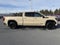 2023 GMC Sierra 1500 Crew Cab Standard Box 4-Wheel Drive Elevation