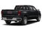 2023 GMC Sierra 1500 Crew Cab Standard Box 4-Wheel Drive Elevation