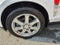 2012 Cadillac SRX AWD 4dr Performance Collection