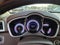 2012 Cadillac SRX AWD 4dr Performance Collection