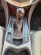 2012 Cadillac SRX AWD 4dr Performance Collection