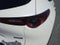 2022 Mazda Mazda CX-30 2.5 S Select Package AWD