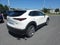 2022 Mazda Mazda CX-30 2.5 S Select Package AWD