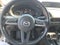 2022 Mazda Mazda CX-30 2.5 S Select Package AWD