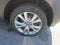 2022 Mazda Mazda CX-30 2.5 S Select Package AWD
