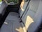 2024 Toyota Tacoma 4WD 4WD SR5 Double Cab 5' Bed AT (GS)