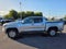 2024 Toyota Tacoma 4WD 4WD SR5 Double Cab 5' Bed AT (GS)