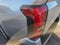 2024 Toyota Tacoma 4WD 4WD SR5 Double Cab 5' Bed AT (GS)