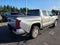 2024 Toyota Tacoma 4WD 4WD SR5 Double Cab 5' Bed AT (GS)