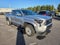 2024 Toyota Tacoma 4WD 4WD SR5 Double Cab 5' Bed AT (GS)
