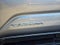 2024 Toyota Tacoma 4WD 4WD SR5 Double Cab 5' Bed AT (GS)