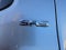 2024 Toyota Tacoma 4WD 4WD SR5 Double Cab 5' Bed AT (GS)