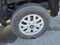 2024 Toyota Tacoma 4WD 4WD SR5 Double Cab 5' Bed AT (GS)