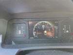 2024 Toyota Tacoma 4WD 4WD SR5 Double Cab 5' Bed AT (GS)