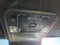 2024 Toyota Tacoma 4WD 4WD SR5 Double Cab 5' Bed AT (GS)