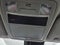 2022 Toyota Tacoma 4WD 4WD SR Double Cab 5' Bed V6 AT (GS)