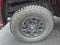 2022 Toyota Tacoma 4WD 4WD SR Double Cab 5' Bed V6 AT (GS)