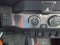 2022 Toyota Tacoma 4WD 4WD SR Double Cab 5' Bed V6 AT (GS)