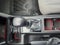 2022 Toyota Tacoma 4WD 4WD SR Double Cab 5' Bed V6 AT (GS)