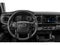 2022 Toyota Tacoma 4WD 4WD SR Double Cab 5' Bed V6 AT (GS)