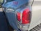 2021 Toyota Tacoma 4WD 4WD TRD Off Road Double Cab 5' Bed V6 AT (Natl)