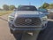 2021 Toyota Tacoma 4WD 4WD TRD Off Road Double Cab 5' Bed V6 AT (Natl)