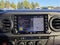 2021 Toyota Tacoma 4WD 4WD TRD Off Road Double Cab 5' Bed V6 AT (Natl)