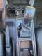 2021 Toyota Tacoma 4WD 4WD TRD Off Road Double Cab 5' Bed V6 AT (Natl)
