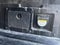 2022 Toyota Tacoma 4WD 4WD TRD Sport Double Cab 6' Bed V6 AT (Natl)