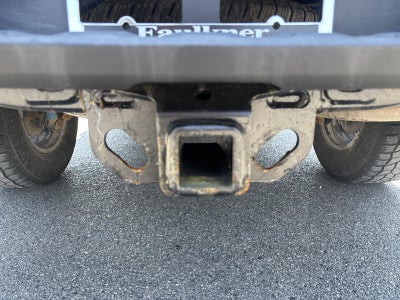 2022 Toyota Tacoma 4WD 4WD TRD Sport Double Cab 6' Bed V6 AT (Natl)