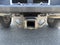 2022 Toyota Tacoma 4WD 4WD TRD Sport Double Cab 6' Bed V6 AT (Natl)
