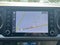 2022 Toyota Tacoma 4WD 4WD TRD Sport Double Cab 6' Bed V6 AT (Natl)