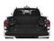 2022 Toyota Tacoma 4WD 4WD TRD Sport Double Cab 6' Bed V6 AT (Natl)