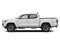 2022 Toyota Tacoma 4WD 4WD TRD Sport Double Cab 6' Bed V6 AT (Natl)