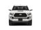 2022 Toyota Tacoma 4WD 4WD TRD Sport Double Cab 6' Bed V6 AT (Natl)