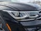 2024 Volkswagen Tiguan 2.0T SEL R-Line 4MOTION